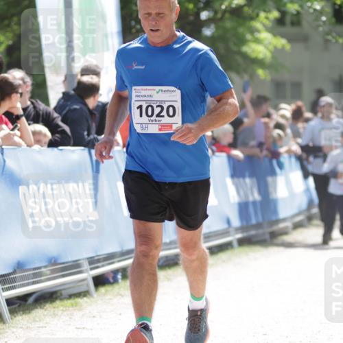 17.05.2025 - Störlauf H.Heesch http://msf.ph/oto/7896115 17.05.2025 14:49:31 Ziel 2025, 1020 meine-sportfotos.de