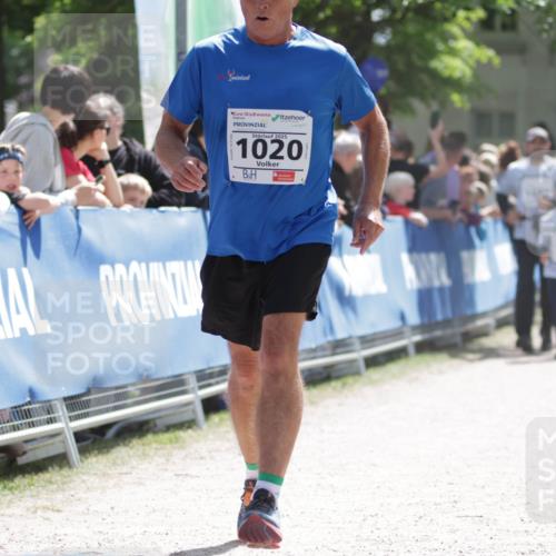 17.05.2025 - Störlauf H.Heesch http://msf.ph/oto/7896123 17.05.2025 14:49:31 Ziel 2025, 1020 meine-sportfotos.de