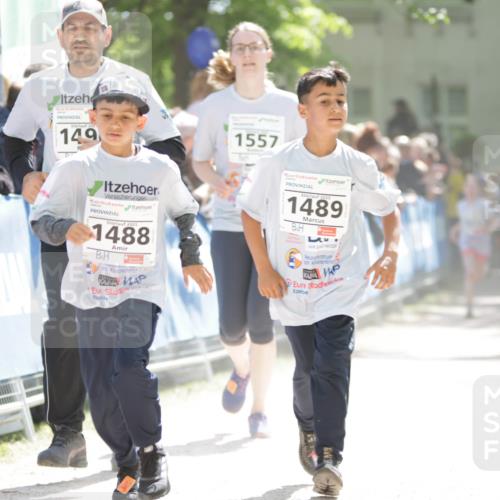 17.05.2025 - Störlauf H.Heesch http://msf.ph/oto/7896126 17.05.2025 14:49:36 Ziel 202, 149, 1557, 2025, 1488, 2025, 1489 meine-sportfotos.de