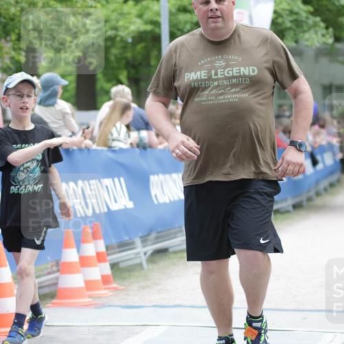 17.05.2025 - Störlauf H.Heesch http://msf.ph/oto/7896131 17.05.2025 14:19:10 Ziel  meine-sportfotos.de