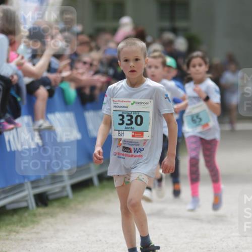 17.05.2025 - Störlauf H.Heesch http://msf.ph/oto/7896136 17.05.2025 13:40:23 Ziel 2025, 330, 5, 65 meine-sportfotos.de