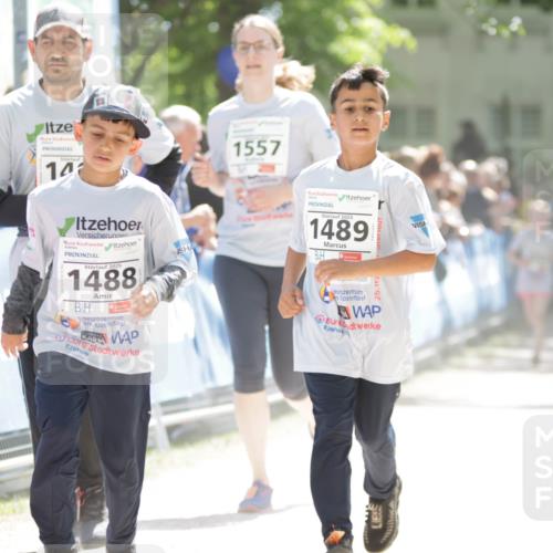 17.05.2025 - Störlauf H.Heesch http://msf.ph/oto/7896137 17.05.2025 14:49:36 Ziel 14, 2025, 1488, 1557, 2025, 1489 meine-sportfotos.de