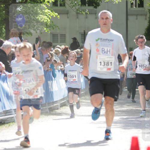 17.05.2025 - Störlauf H.Heesch http://msf.ph/oto/7896143 17.05.2025 14:49:40 Ziel 1301, 1, 2, 10, 1381, 1052, 1086 meine-sportfotos.de