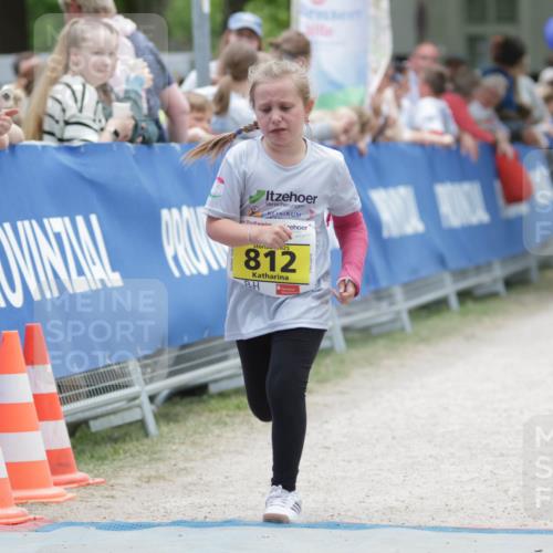 17.05.2025 - Störlauf H.Heesch http://msf.ph/oto/7896153 17.05.2025 14:19:27 Ziel 025, 212 meine-sportfotos.de