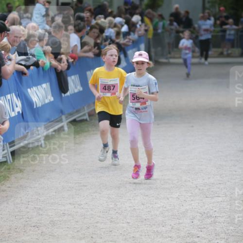 17.05.2025 - Störlauf H.Heesch http://msf.ph/oto/7896155 17.05.2025 13:59:06 Ziel 1992, 9, 552, 487, 564 meine-sportfotos.de