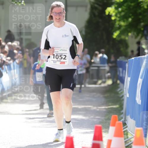 17.05.2025 - Störlauf H.Heesch http://msf.ph/oto/7896165 17.05.2025 14:49:43 Ziel 2025, 1052 meine-sportfotos.de