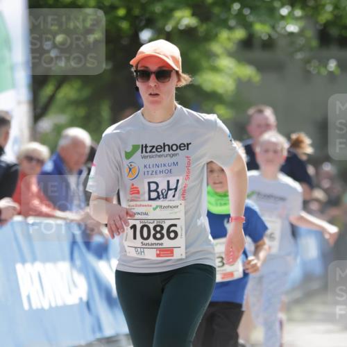 17.05.2025 - Störlauf H.Heesch http://msf.ph/oto/7896174 17.05.2025 14:49:47 Ziel 2025, 1086, 3 meine-sportfotos.de
