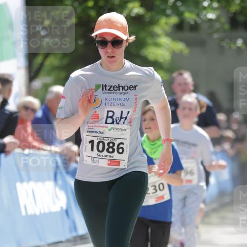 17.05.2025 - Störlauf H.Heesch http://msf.ph/oto/7896178 17.05.2025 14:49:47 Ziel 2025, 1086, 230, 96 meine-sportfotos.de