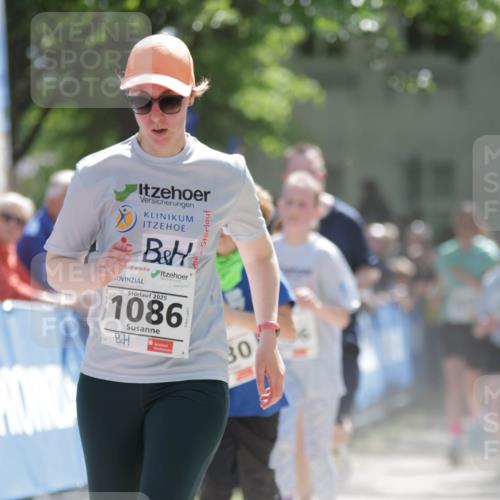 17.05.2025 - Störlauf H.Heesch http://msf.ph/oto/7896181 17.05.2025 14:49:47 Ziel 2025, 1086, 30 meine-sportfotos.de