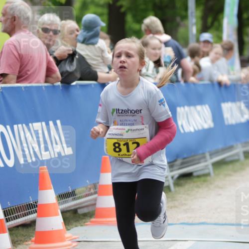 17.05.2025 - Störlauf H.Heesch http://msf.ph/oto/7896187 17.05.2025 14:19:28 Ziel 2025, 812 meine-sportfotos.de