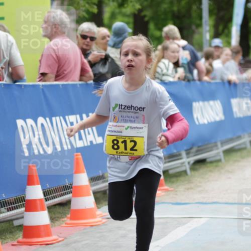 17.05.2025 - Störlauf H.Heesch http://msf.ph/oto/7896202 17.05.2025 14:19:29 Ziel 2025, 812 meine-sportfotos.de