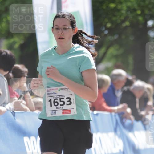 17.05.2025 - Störlauf H.Heesch http://msf.ph/oto/7896210 17.05.2025 14:49:53 Ziel 2025, 1653 meine-sportfotos.de