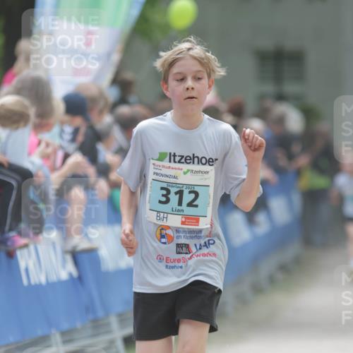 17.05.2025 - Störlauf H.Heesch http://msf.ph/oto/7896212 17.05.2025 13:40:34 Ziel 20, 2025, 312 meine-sportfotos.de