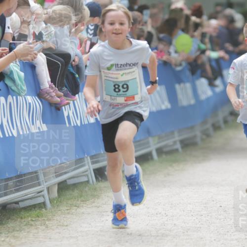 17.05.2025 - Störlauf H.Heesch http://msf.ph/oto/7896229 17.05.2025 13:40:38 Ziel 89, 2025, 158 meine-sportfotos.de