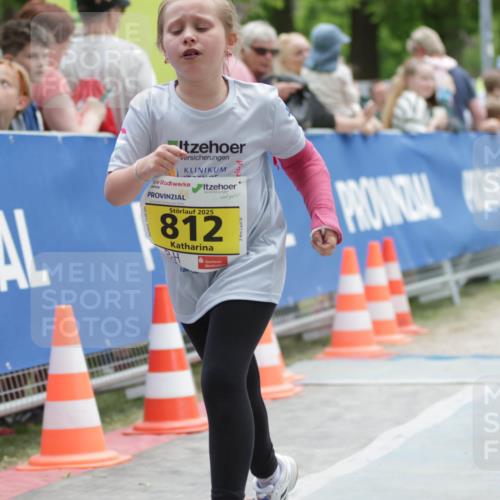 17.05.2025 - Störlauf H.Heesch http://msf.ph/oto/7896234 17.05.2025 14:19:29 Ziel 2025, 812 meine-sportfotos.de