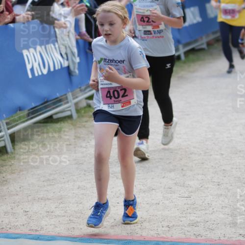 17.05.2025 - Störlauf H.Heesch http://msf.ph/oto/7896237 17.05.2025 13:59:20 Ziel 2025, 402, 42, 638 meine-sportfotos.de