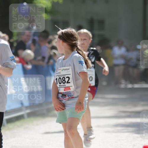 17.05.2025 - Störlauf H.Heesch http://msf.ph/oto/7896240 17.05.2025 14:50:00 Ziel 2025, 1082, 0 meine-sportfotos.de