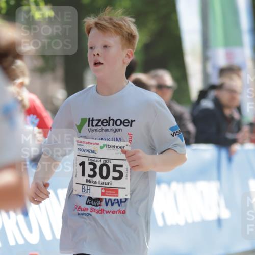 17.05.2025 - Störlauf H.Heesch http://msf.ph/oto/7896242 17.05.2025 14:50:01 Ziel 2025, 1305 meine-sportfotos.de