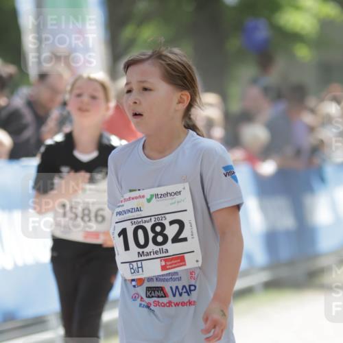 17.05.2025 - Störlauf H.Heesch http://msf.ph/oto/7896255 17.05.2025 14:50:02 Ziel 1586, 2025, 1082, 5, 2 meine-sportfotos.de