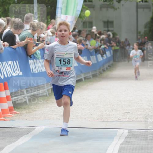 17.05.2025 - Störlauf H.Heesch http://msf.ph/oto/7896256 17.05.2025 13:40:40 Ziel 2025, 158 meine-sportfotos.de