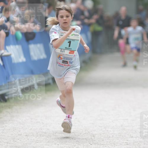 17.05.2025 - Störlauf H.Heesch http://msf.ph/oto/7896262 17.05.2025 13:40:43 Ziel 2025 meine-sportfotos.de