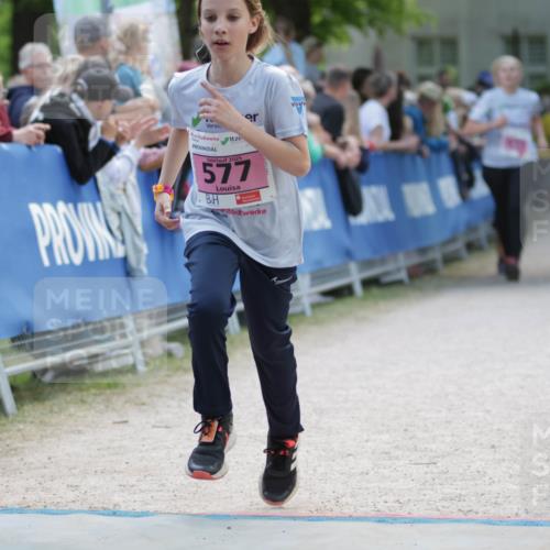 17.05.2025 - Störlauf H.Heesch http://msf.ph/oto/7896270 17.05.2025 13:59:30 Ziel 2025, 577 meine-sportfotos.de