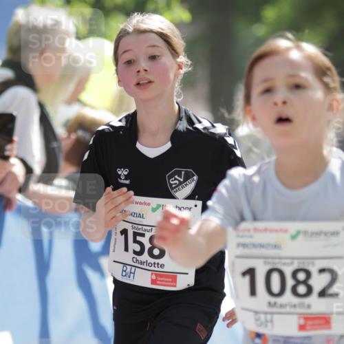 17.05.2025 - Störlauf H.Heesch http://msf.ph/oto/7896275 17.05.2025 14:50:04 Ziel 158, 1082 meine-sportfotos.de