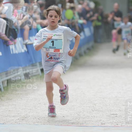 17.05.2025 - Störlauf H.Heesch http://msf.ph/oto/7896280 17.05.2025 13:40:44 Ziel 2025 meine-sportfotos.de