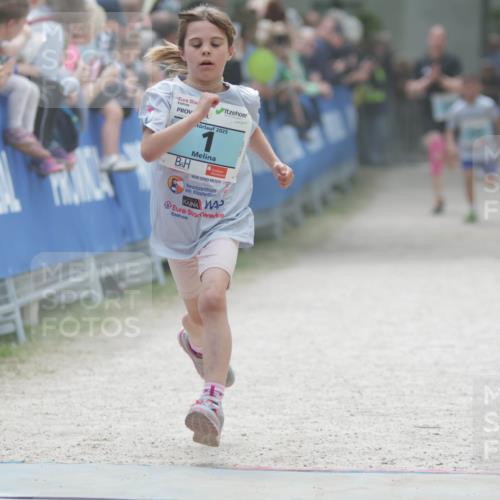 17.05.2025 - Störlauf H.Heesch http://msf.ph/oto/7896282 17.05.2025 13:40:44 Ziel 2025 meine-sportfotos.de