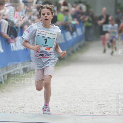 17.05.2025 - Störlauf H.Heesch http://msf.ph/oto/7896285 17.05.2025 13:40:44 Ziel 2025 meine-sportfotos.de
