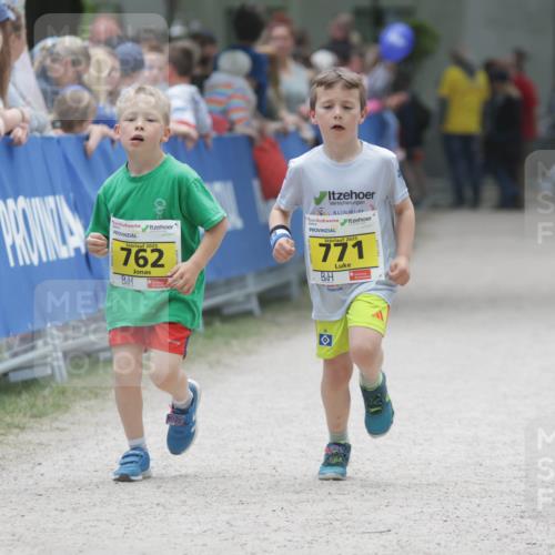 17.05.2025 - Störlauf H.Heesch http://msf.ph/oto/7896298 17.05.2025 14:19:52 Ziel 2025, 762, 2025, 771 meine-sportfotos.de