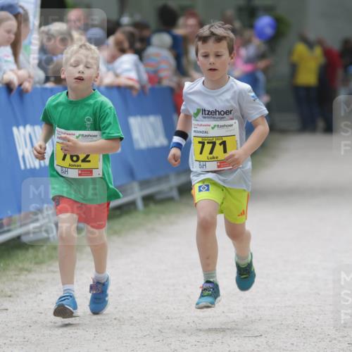 17.05.2025 - Störlauf H.Heesch http://msf.ph/oto/7896309 17.05.2025 14:19:52 Ziel 2025, 771 meine-sportfotos.de