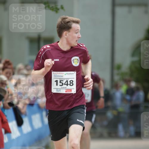 17.05.2025 - Störlauf H.Heesch http://msf.ph/oto/7896342 17.05.2025 14:36:21 Ziel 2025, 1548 meine-sportfotos.de