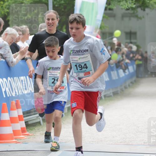 17.05.2025 - Störlauf H.Heesch http://msf.ph/oto/7896343 17.05.2025 13:40:50 Ziel 29, 2025, 194 meine-sportfotos.de