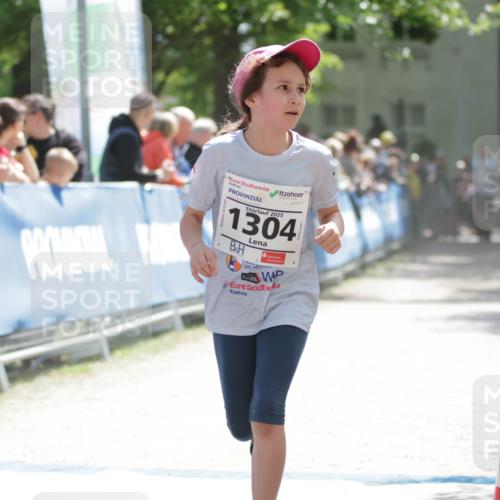 17.05.2025 - Störlauf H.Heesch http://msf.ph/oto/7896350 17.05.2025 14:50:13 Ziel 2025, 1457, 2025, 1304 meine-sportfotos.de