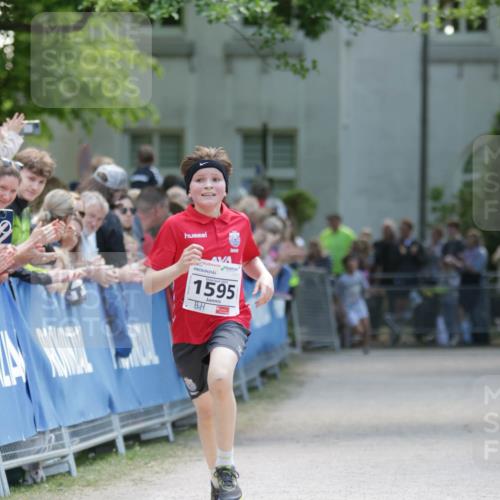 17.05.2025 - Störlauf H.Heesch http://msf.ph/oto/7896368 17.05.2025 14:37:33 Ziel 1595 meine-sportfotos.de