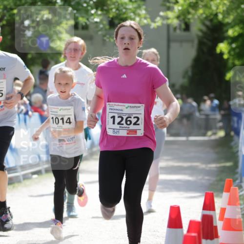 17.05.2025 - Störlauf H.Heesch http://msf.ph/oto/7896384 17.05.2025 14:50:23 Ziel 1495, 1014, 2025, 1262 meine-sportfotos.de