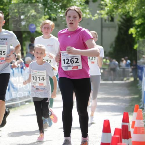 17.05.2025 - Störlauf H.Heesch http://msf.ph/oto/7896387 17.05.2025 14:50:23 Ziel 1495, 2025, 1014, 2, 2025, 1262, 431 meine-sportfotos.de