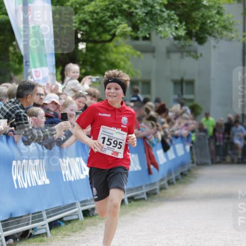 17.05.2025 - Störlauf H.Heesch http://msf.ph/oto/7896389 17.05.2025 14:37:34 Ziel 1595 meine-sportfotos.de