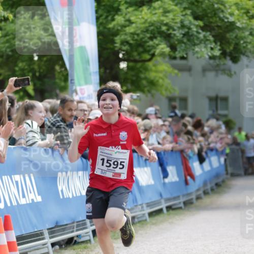 17.05.2025 - Störlauf H.Heesch http://msf.ph/oto/7896399 17.05.2025 14:37:34 Ziel 2025, 1595 meine-sportfotos.de