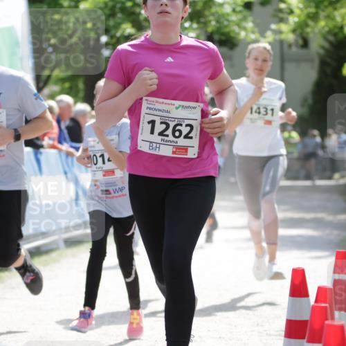17.05.2025 - Störlauf H.Heesch http://msf.ph/oto/7896400 17.05.2025 14:50:23 Ziel 14, 1431, 014, 2025, 1262 meine-sportfotos.de