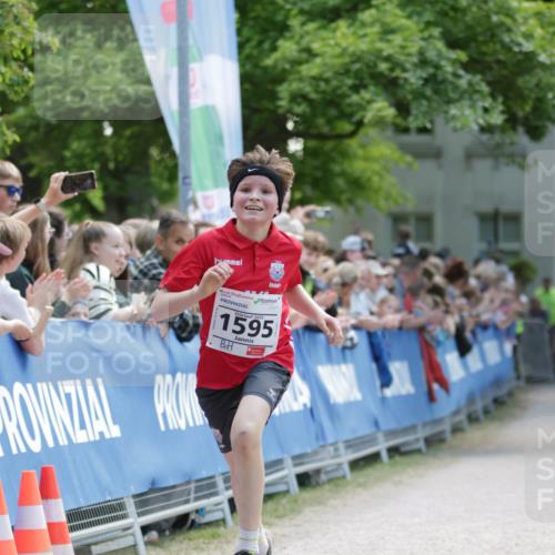 17.05.2025 - Störlauf H.Heesch http://msf.ph/oto/7896402 17.05.2025 14:37:34 Ziel 2025, 1595 meine-sportfotos.de