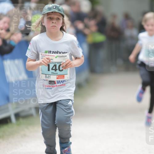 17.05.2025 - Störlauf H.Heesch http://msf.ph/oto/7896407 17.05.2025 13:41:03 Ziel 2025, 140 meine-sportfotos.de
