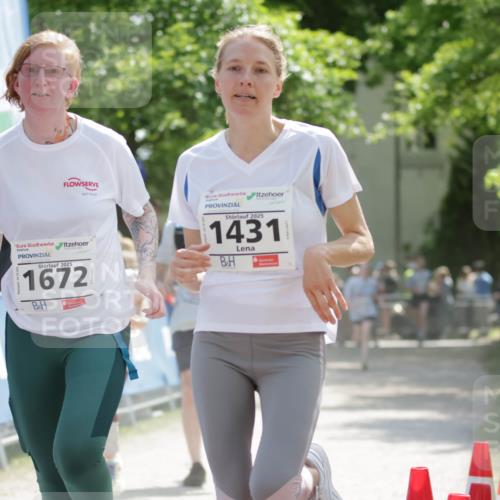 17.05.2025 - Störlauf H.Heesch http://msf.ph/oto/7896413 17.05.2025 14:50:25 Ziel 2025, 1672, 2025, 1431 meine-sportfotos.de
