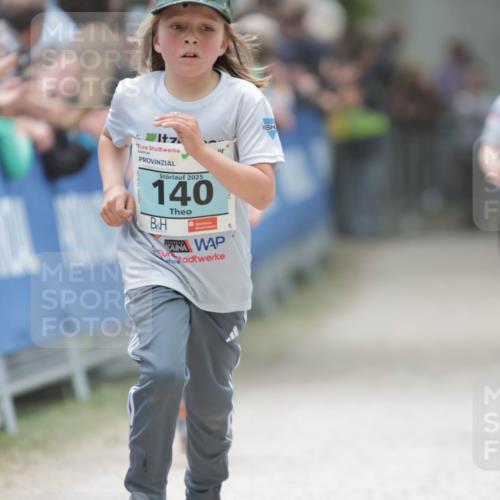 17.05.2025 - Störlauf H.Heesch http://msf.ph/oto/7896418 17.05.2025 13:41:03 Ziel 2025, 140, 343 meine-sportfotos.de