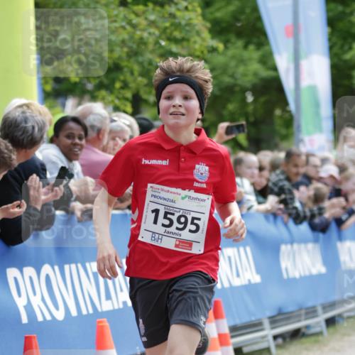 17.05.2025 - Störlauf H.Heesch http://msf.ph/oto/7896426 17.05.2025 14:37:35 Ziel 2025, 1595 meine-sportfotos.de