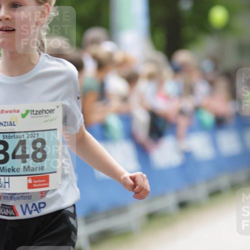 17.05.2025 - Störlauf H.Heesch http://msf.ph/oto/7896447 17.05.2025 13:41:09 Ziel 2025, 348 meine-sportfotos.de