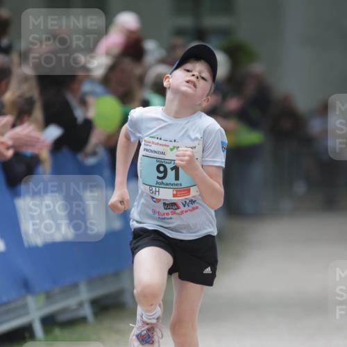 17.05.2025 - Störlauf H.Heesch http://msf.ph/oto/7896451 17.05.2025 13:41:10 Ziel 2, 91 meine-sportfotos.de