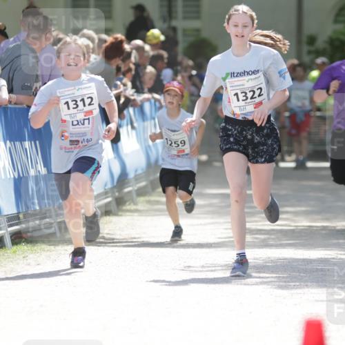 17.05.2025 - Störlauf H.Heesch http://msf.ph/oto/7896467 17.05.2025 14:50:31 Ziel 1312, 1259, 202, 1322, 1484 meine-sportfotos.de