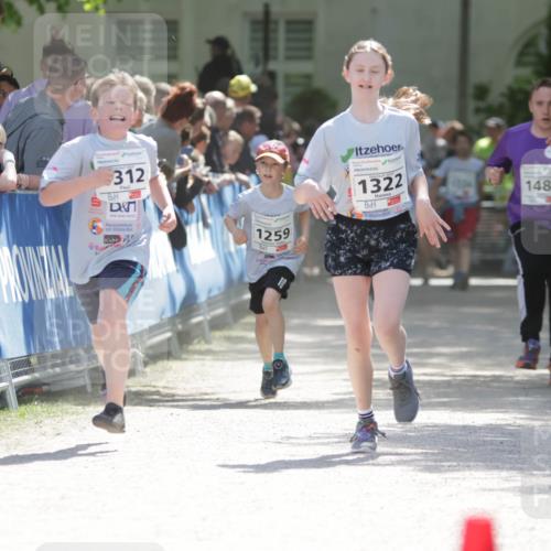 17.05.2025 - Störlauf H.Heesch http://msf.ph/oto/7896470 17.05.2025 14:50:31 Ziel 312, 1259, 1322, 1484 meine-sportfotos.de